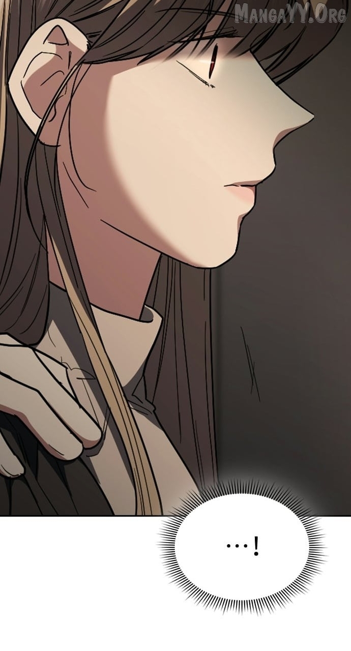 How to break up well Chapter 77 - page 46